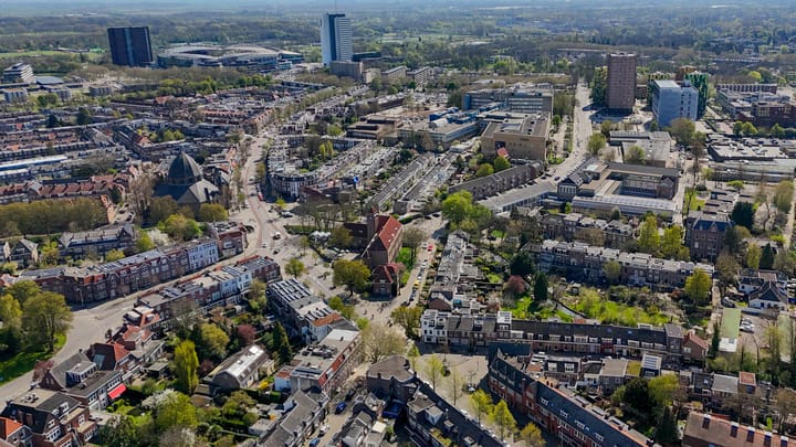 Foto 42 van Beukstraat 33