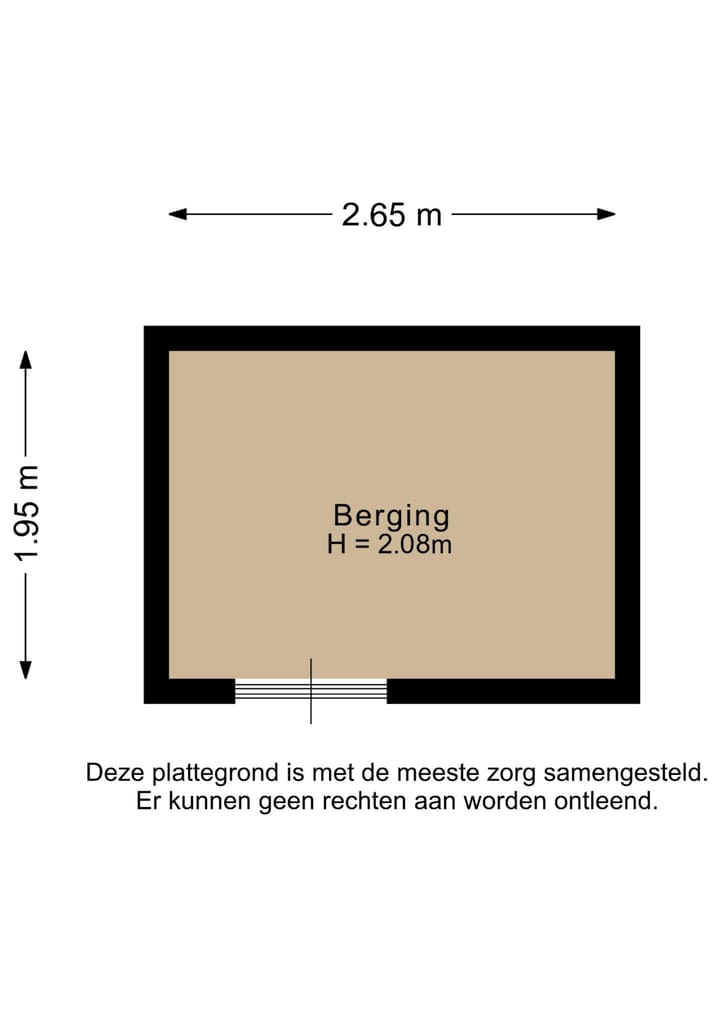 Foto 46 van Beukstraat 33