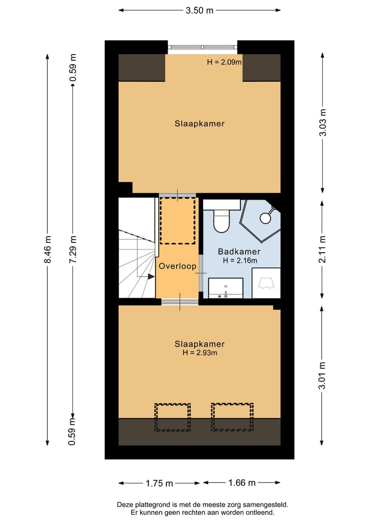 Foto 48 van Beukstraat 33