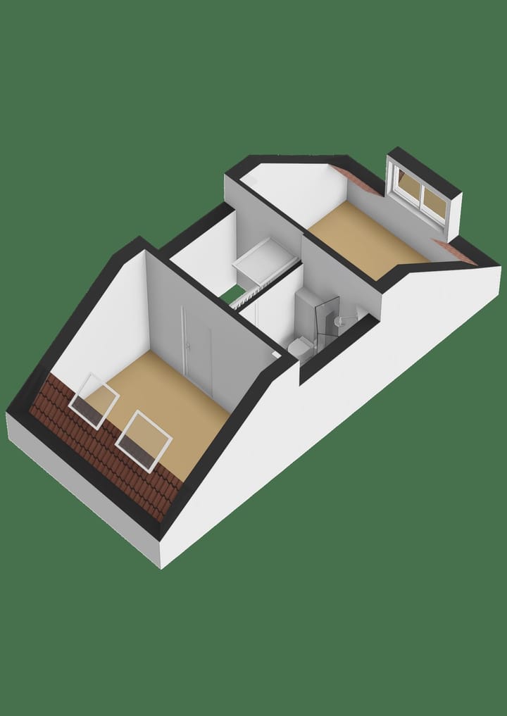 Foto 49 van Beukstraat 33