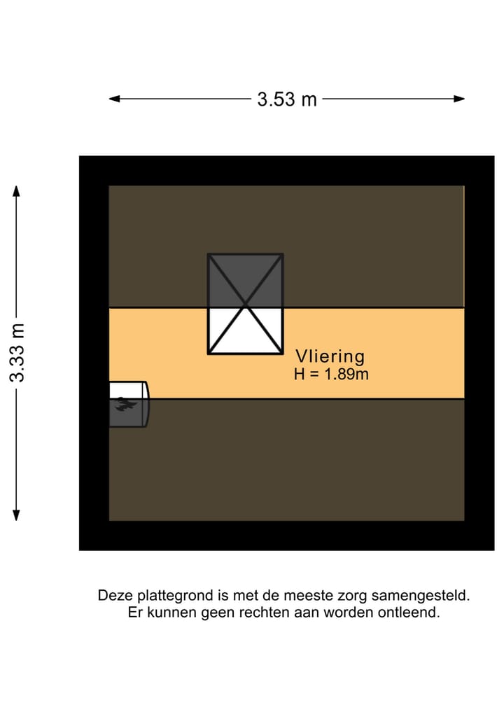 Foto 52 van Beukstraat 33