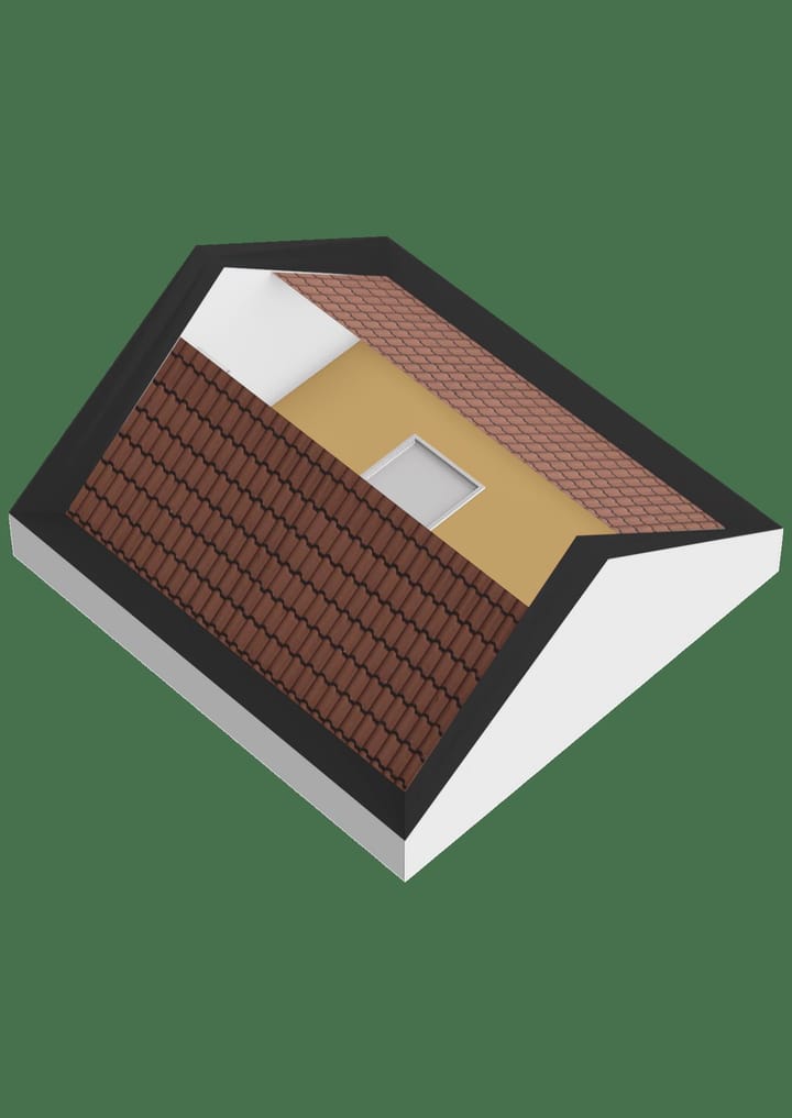 Foto 53 van Beukstraat 33