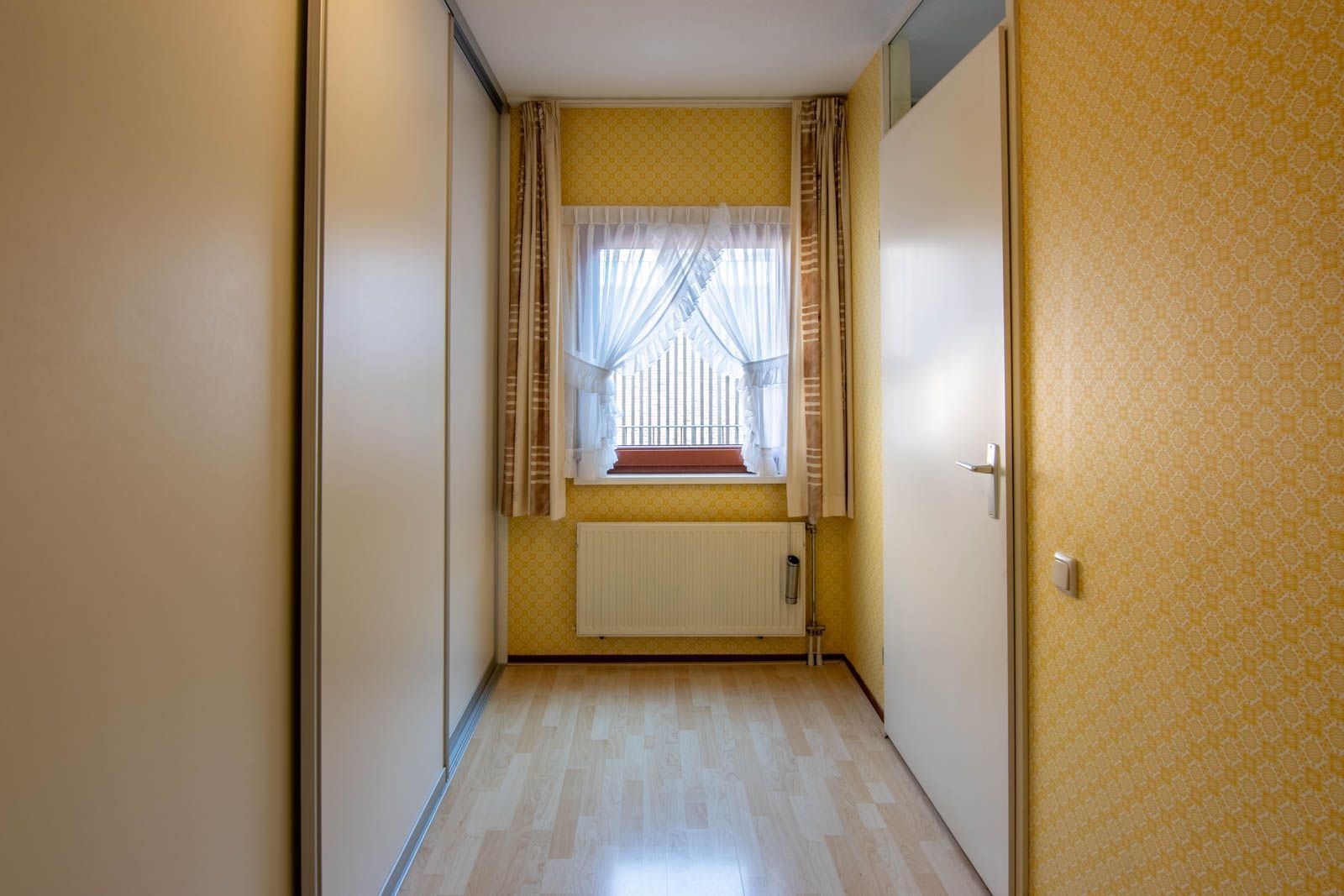 Foto 30 van Zonnebaarsstraat 9