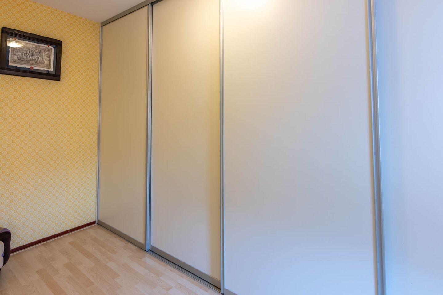 Foto 29 van Zonnebaarsstraat 9