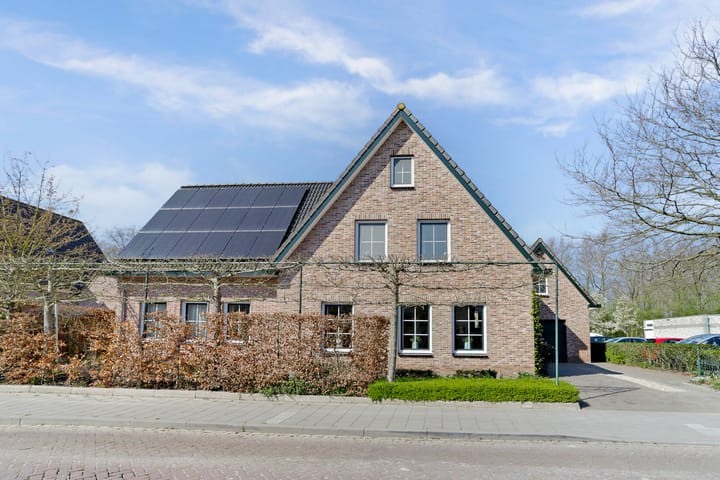 Foto 2 van Kalootstraat 6