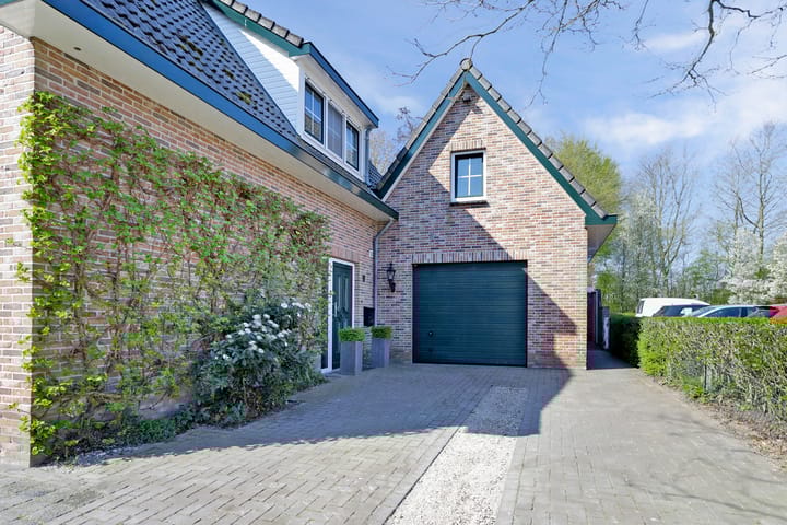 Foto 3 van Kalootstraat 6