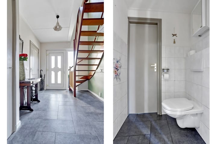 Photo 6 of Kalootstraat 6