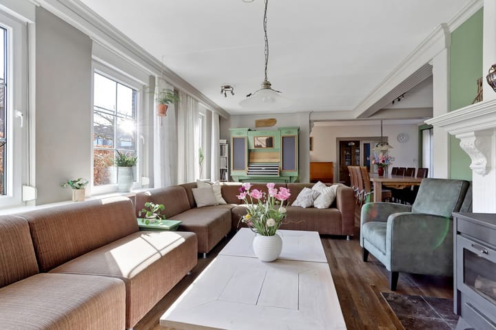 Photo 7 of Kalootstraat 6