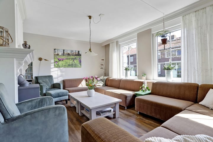 Photo 8 of Kalootstraat 6