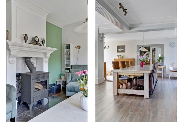 Photo 9 of Kalootstraat 6