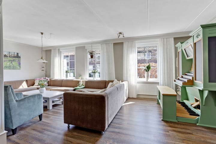 Photo 11 of Kalootstraat 6