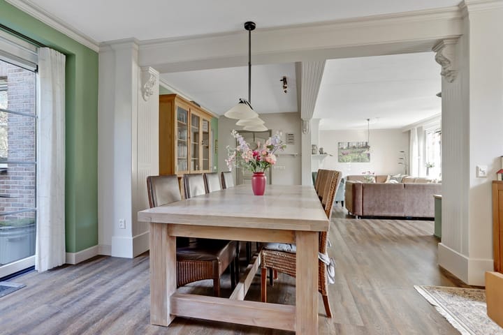 Photo 13 of Kalootstraat 6