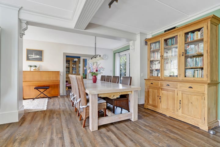 Photo 14 of Kalootstraat 6