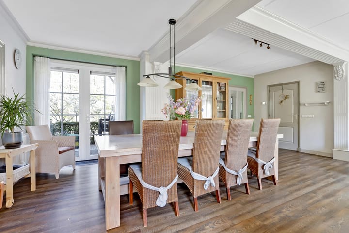 Photo 15 of Kalootstraat 6