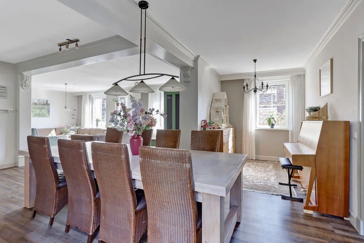 Photo 16 of Kalootstraat 6