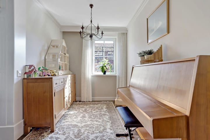 Photo 17 of Kalootstraat 6