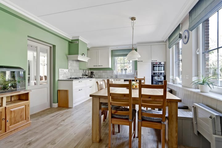 Photo 18 of Kalootstraat 6