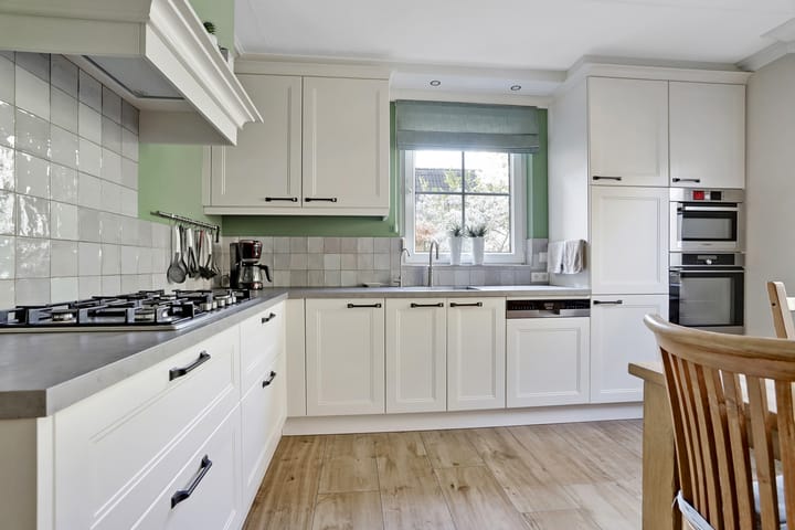 Photo 19 of Kalootstraat 6