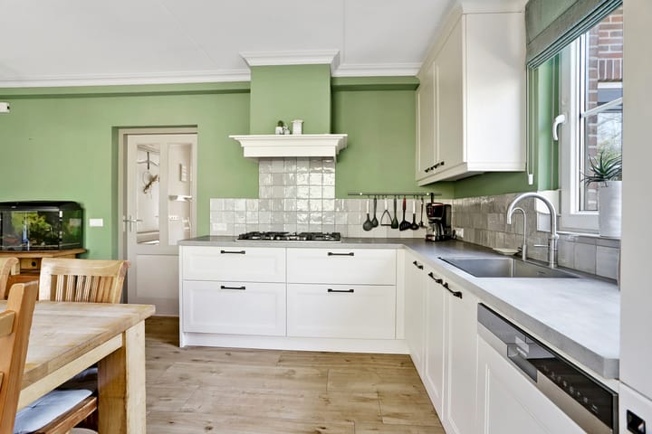 Photo 20 of Kalootstraat 6