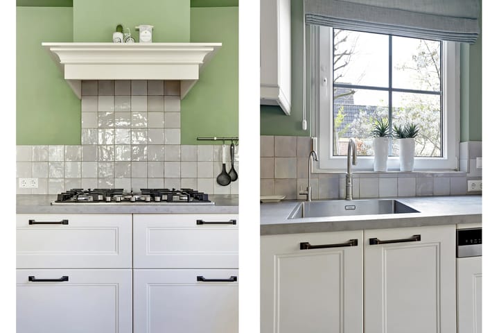 Photo 21 of Kalootstraat 6