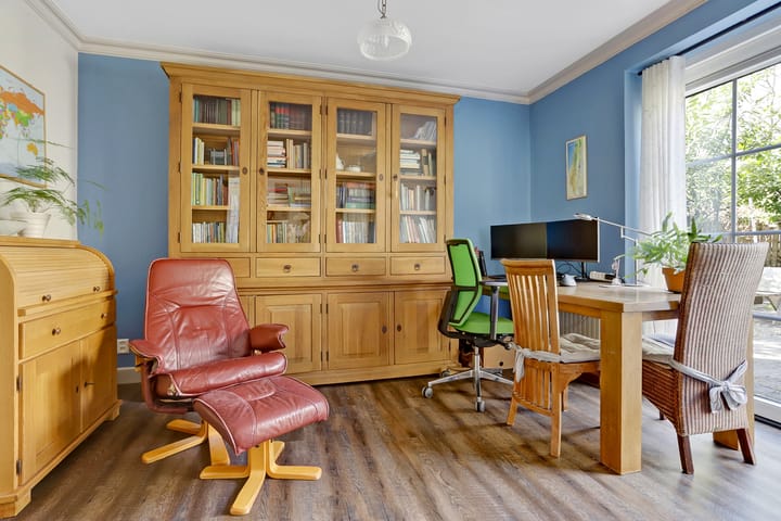 Photo 23 of Kalootstraat 6