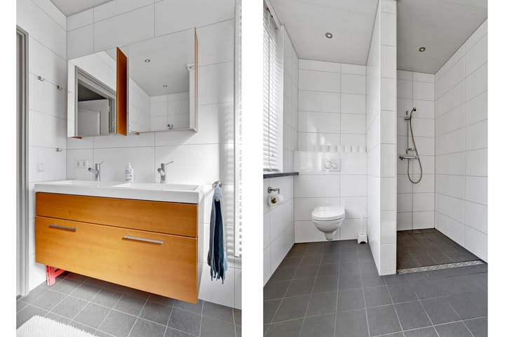 Photo 24 of Kalootstraat 6