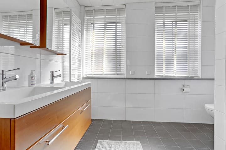 Photo 25 of Kalootstraat 6