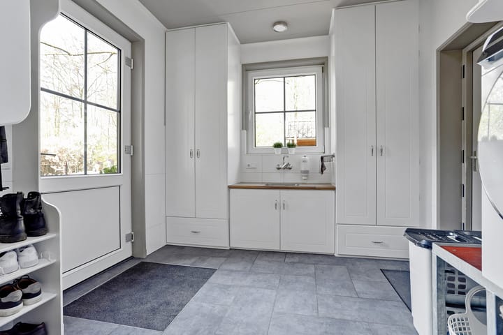 Photo 26 of Kalootstraat 6