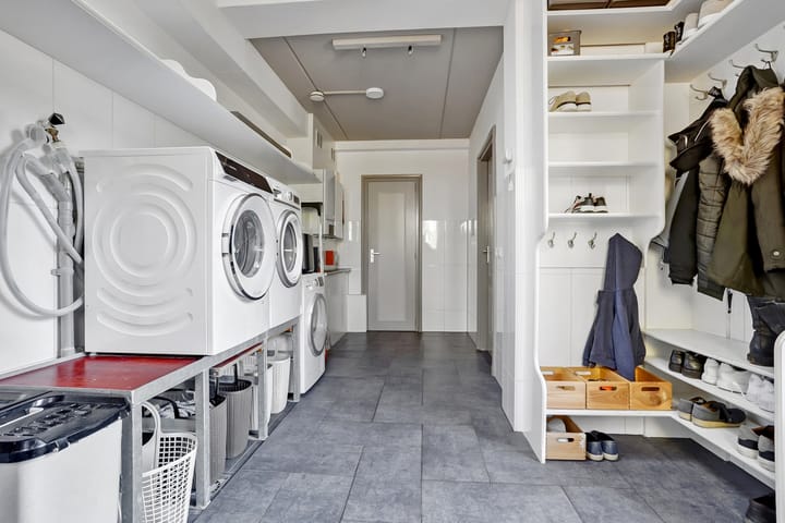 Photo 27 of Kalootstraat 6