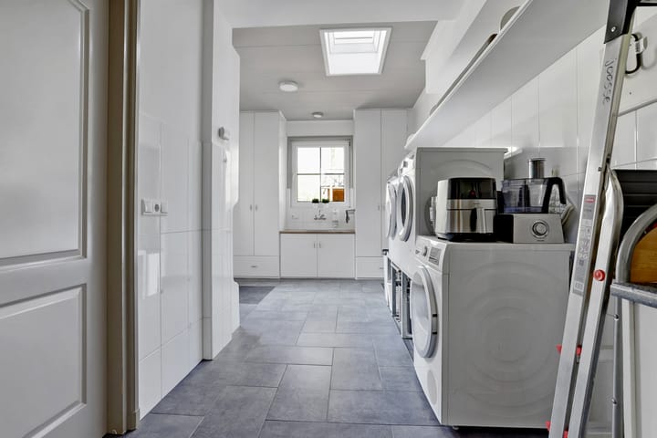 Photo 28 of Kalootstraat 6