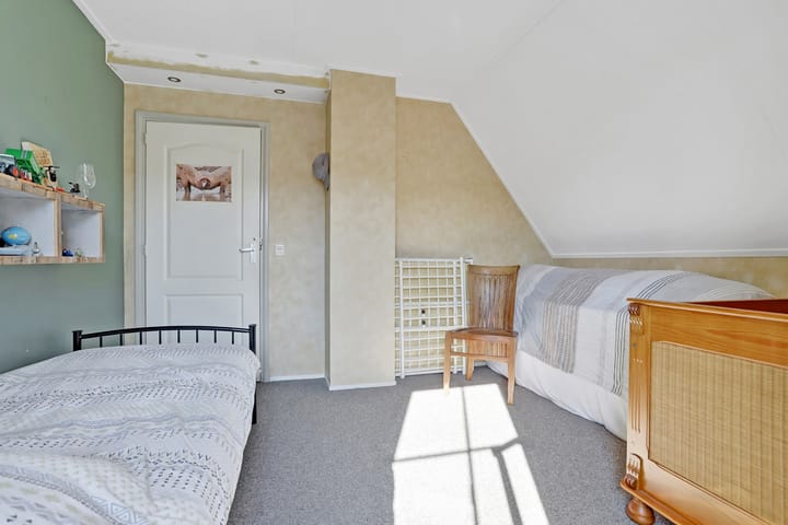 Photo 30 of Kalootstraat 6