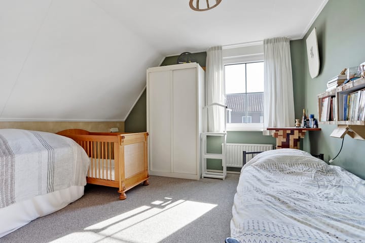 Photo 31 of Kalootstraat 6