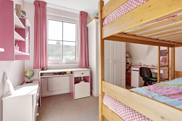 Photo 32 of Kalootstraat 6