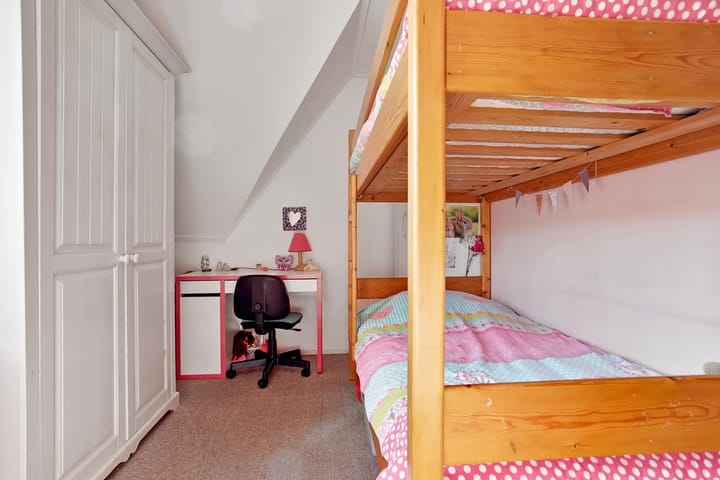 Photo 33 of Kalootstraat 6