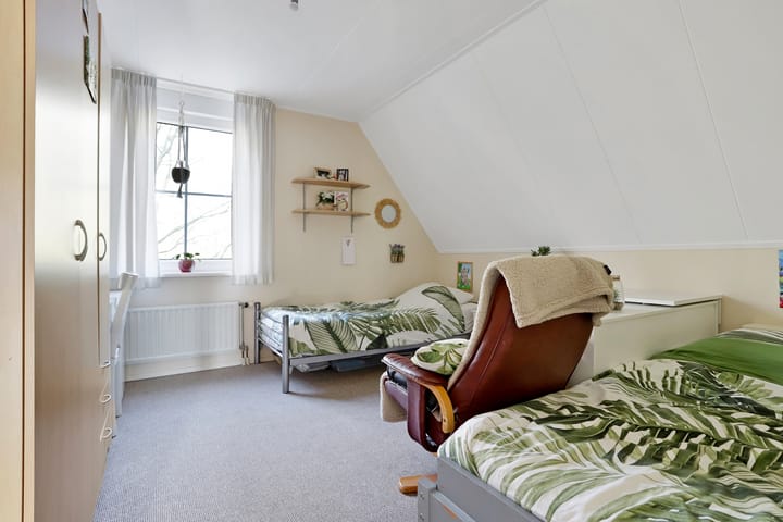 Photo 36 of Kalootstraat 6