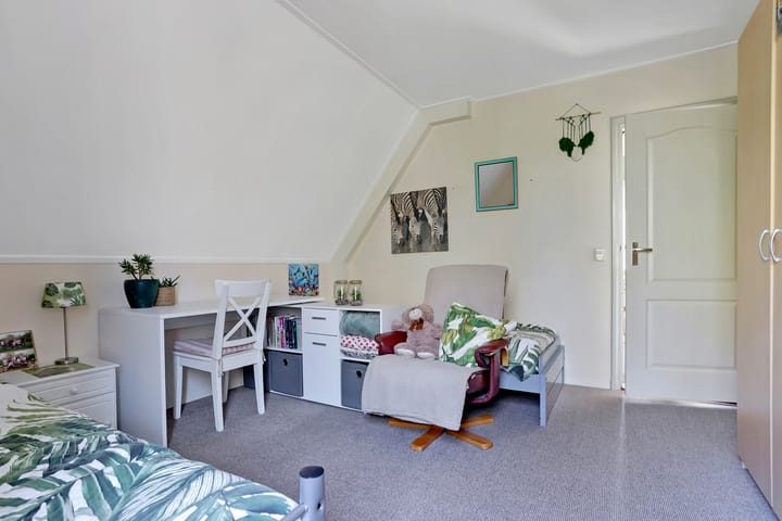 Photo 37 of Kalootstraat 6