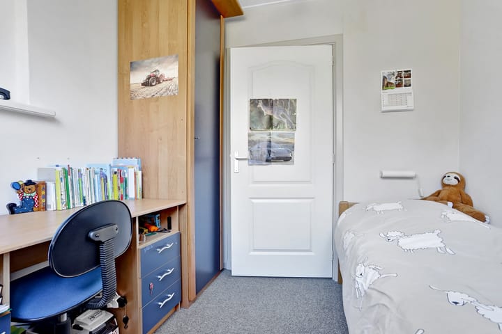 Photo 38 of Kalootstraat 6