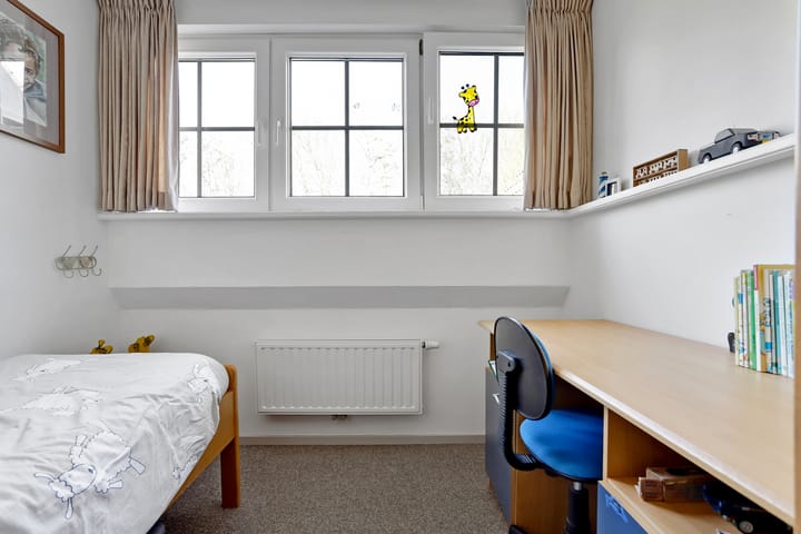 Photo 39 of Kalootstraat 6