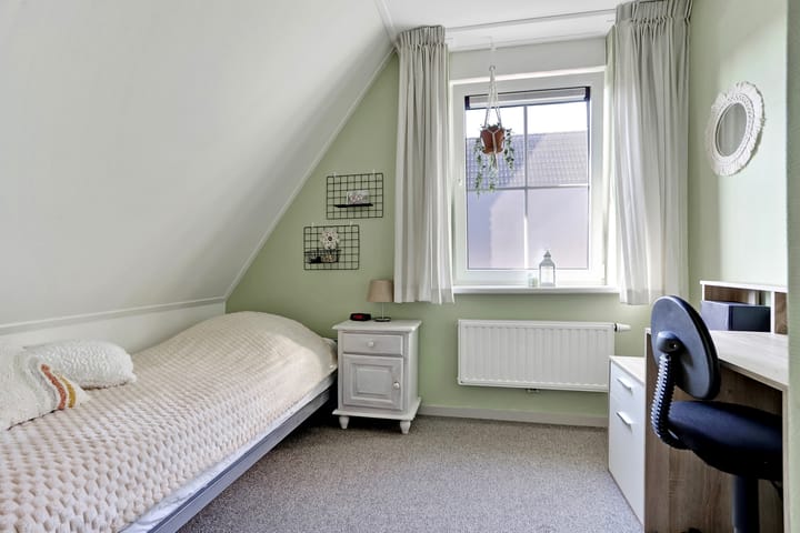 Photo 40 of Kalootstraat 6