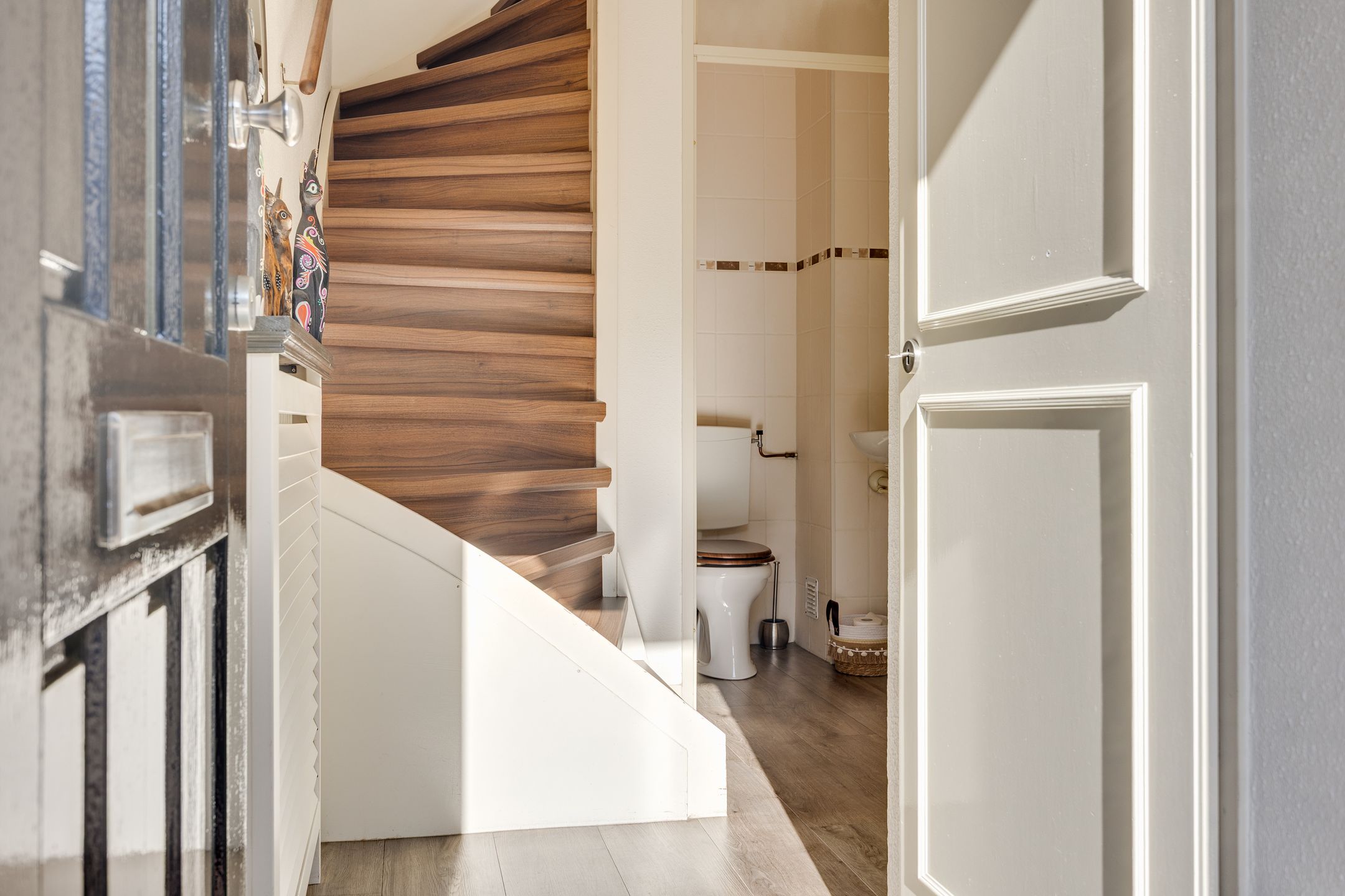 Foto 3 van Claverenbladstraat 33