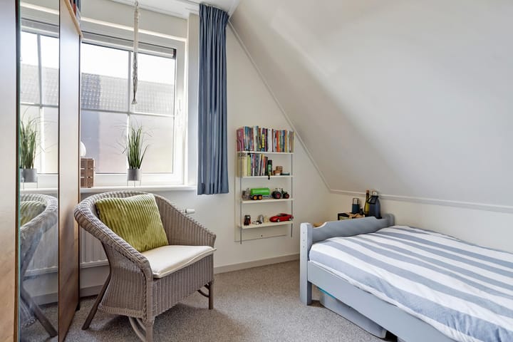 Photo 42 of Kalootstraat 6