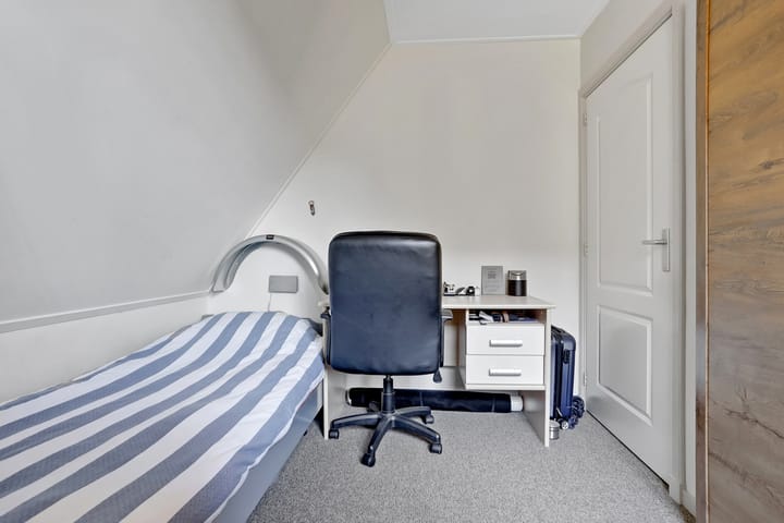 Photo 43 of Kalootstraat 6