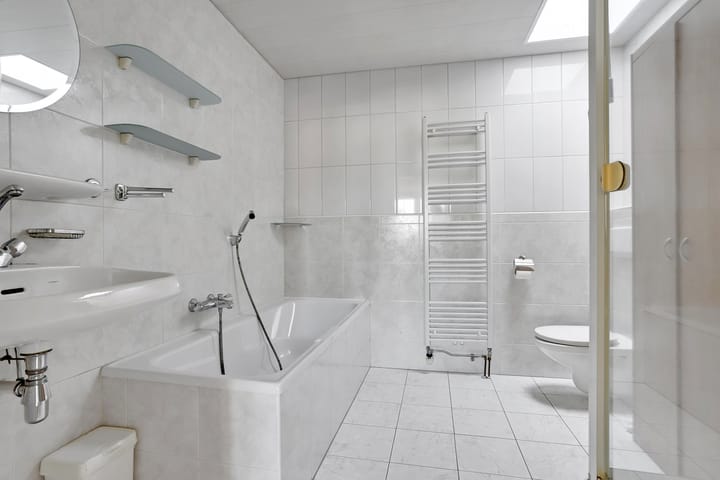 Photo 44 of Kalootstraat 6