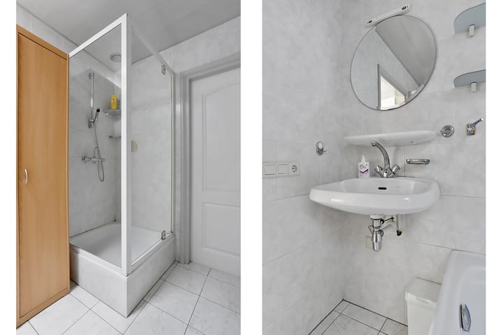 Photo 45 of Kalootstraat 6