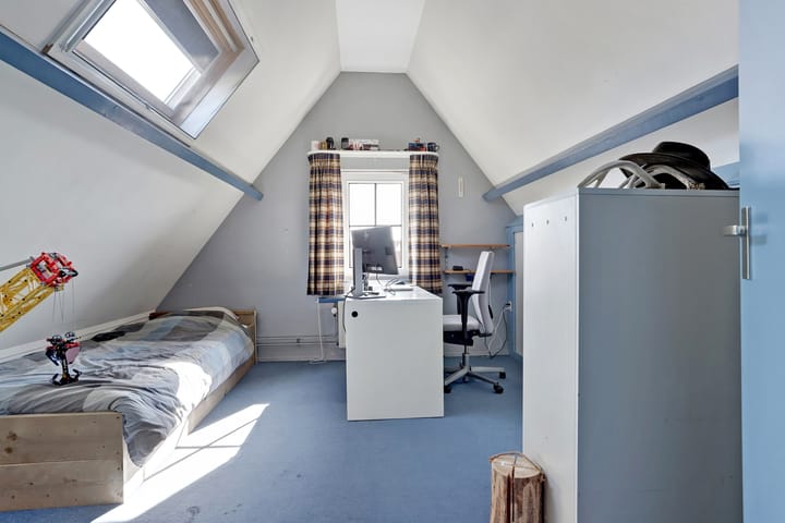 Photo 46 of Kalootstraat 6