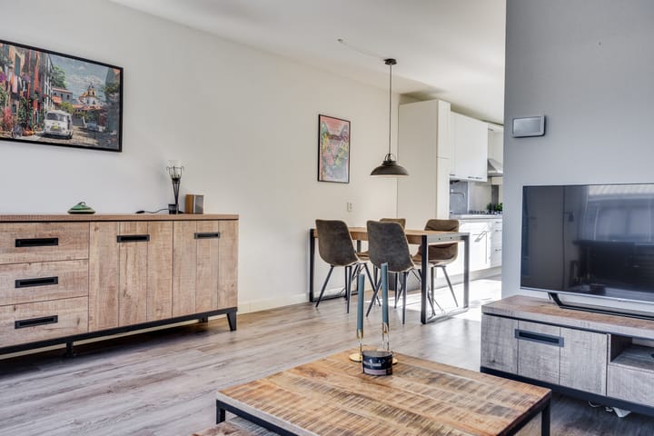 Foto 8 van Claverenbladstraat 33