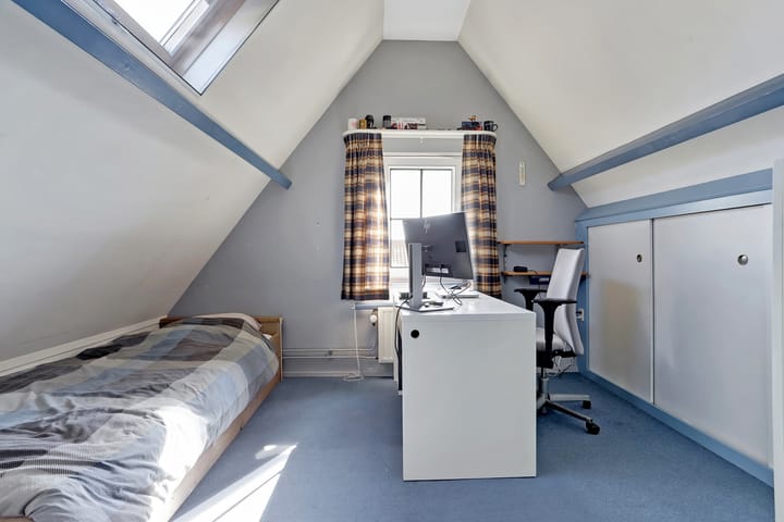 Photo 47 of Kalootstraat 6