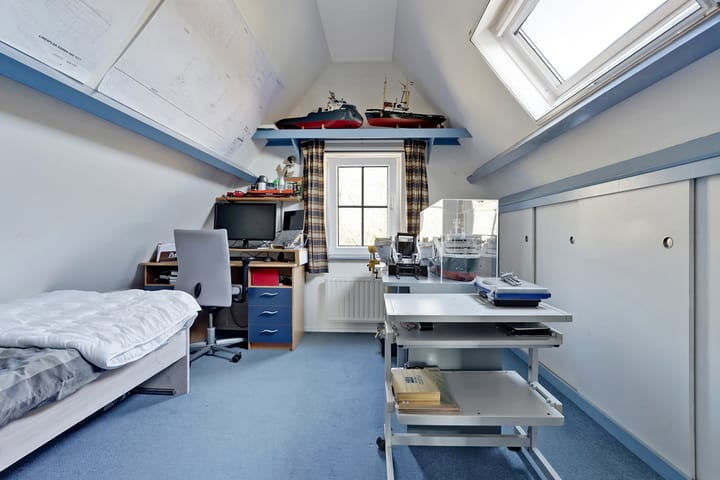 Photo 48 of Kalootstraat 6