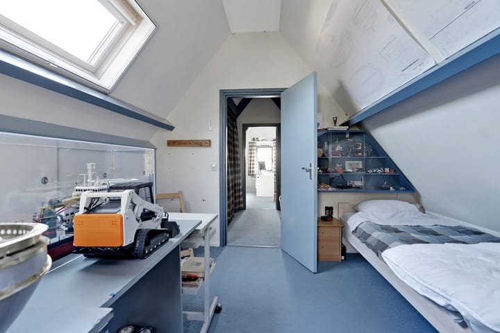 Photo 49 of Kalootstraat 6