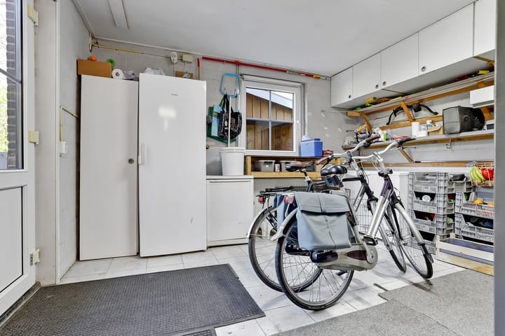 Photo 51 of Kalootstraat 6